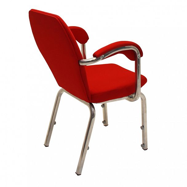 Стул "Мидэн" - Вид 6