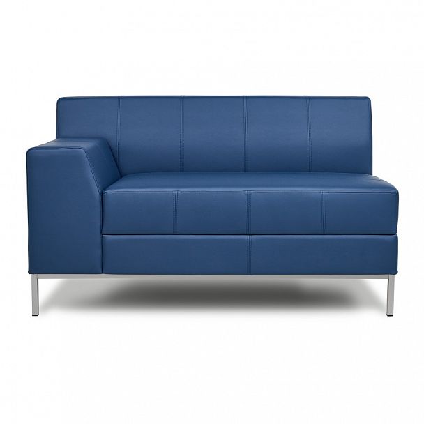 Диван "M9-2DL/R-1500" - Вид 7