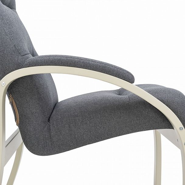 Кресло Leset Лион - Вид 6