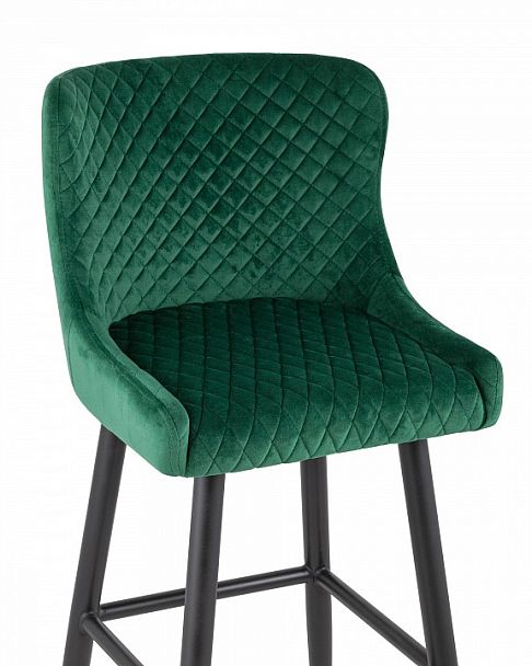 Стул барный Ститч - Вид 5