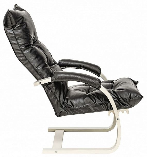 Кресло Монако - Вид 5