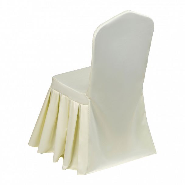 Чехол 57, габардин - Вид 3