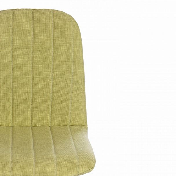 Стул ARC - Вид 6