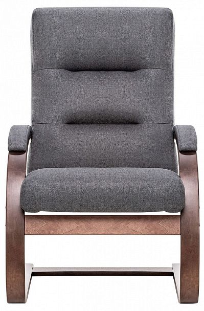 Кресло Leset Монэ - Вид 2