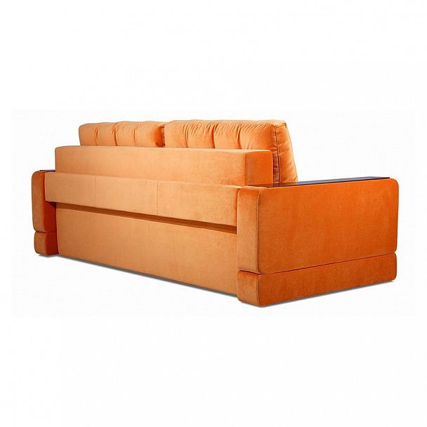 Диван "Бейкер" - Вид 4