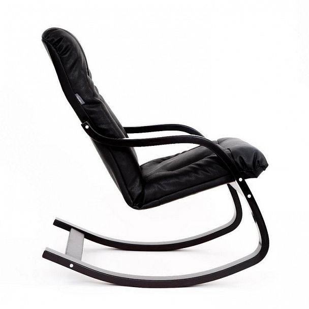 Кресло-качалка "Эйр New" - Вид 2