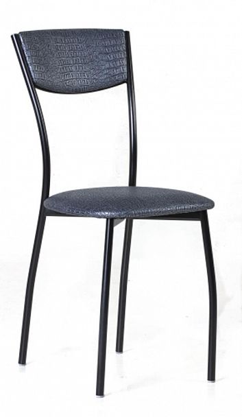 Стул Сильвия эмаль - Вид 2