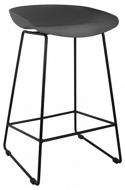 Стул барный Neo - Вид 2
