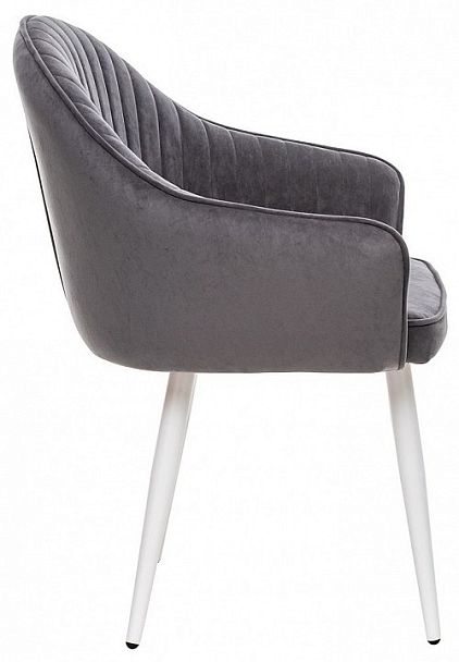 Стул Вайд 360 - Вид 3