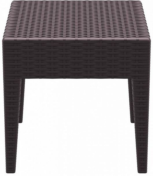 Стол журнальный Miami Lounge - Вид 2