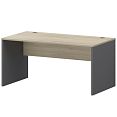 /catalog/novye-tovary/tekhno-new/smart/grafit-kronberg/stoly-ldsp/stol-tip1-smsr25-14-60-grafit-kronberg-1400x600x750-smart/ - фотография
