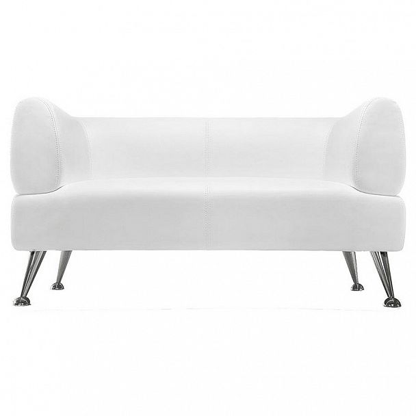 Диван "Вейт" 2 - Вид 1