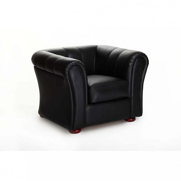 Серия "Бруклин" - Вид 9