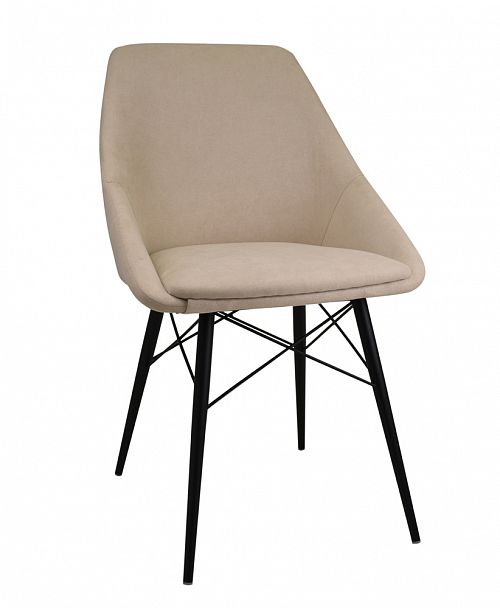 Стул Монти Люкс эмаль - Вид 13