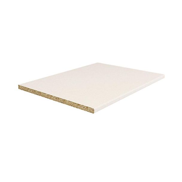 Столешница 0,3м семолина - Вид 2