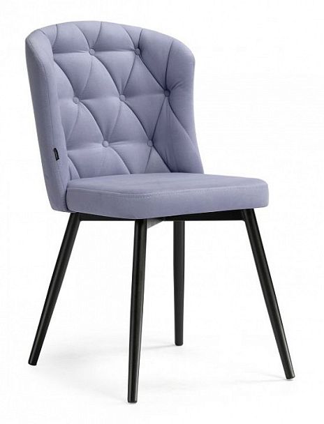 Стул Алиссум - Вид 1