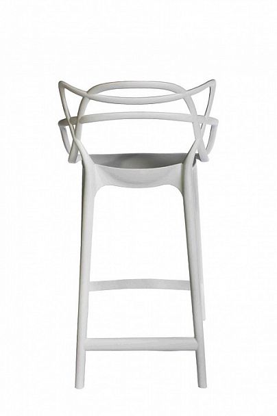 Стул барный Masters - Вид 3