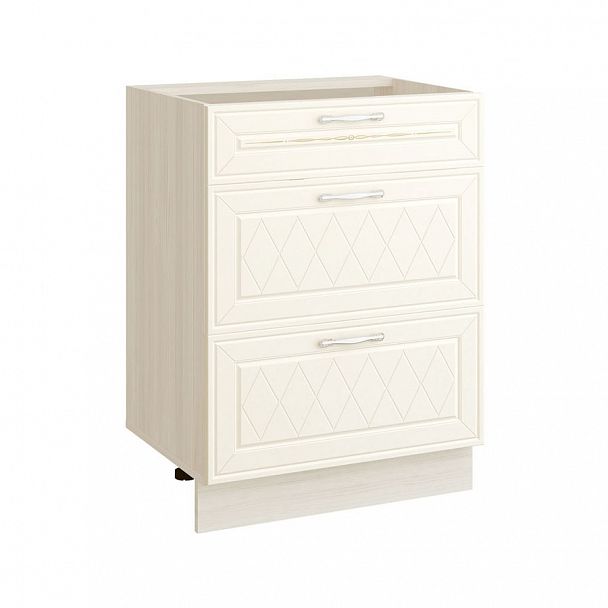 Стол "Тиффани" 19.66 - Вид 1