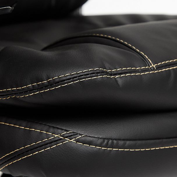 Кресло компьютерное Softy Lux - Вид 5