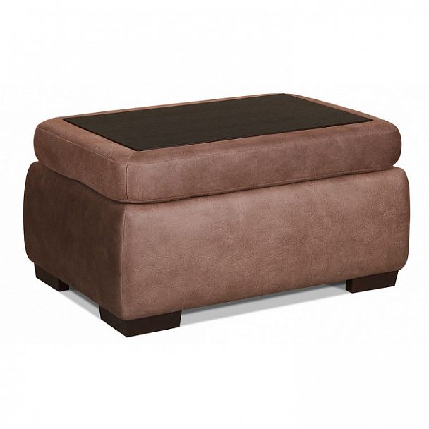 Пуф "Лангрей" - Вид 3