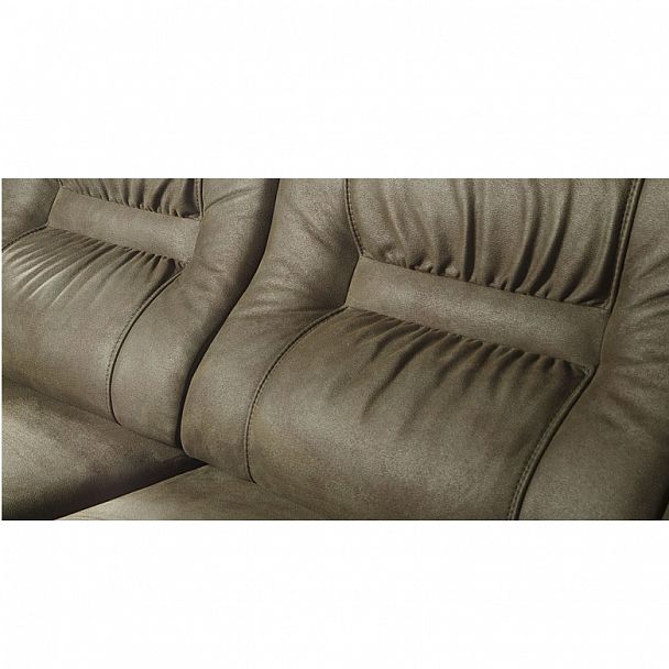 Угловой диван "Ройс" - Вид 4