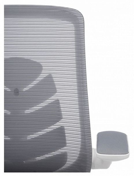 Кресло компьютерное Jimi - Вид 10