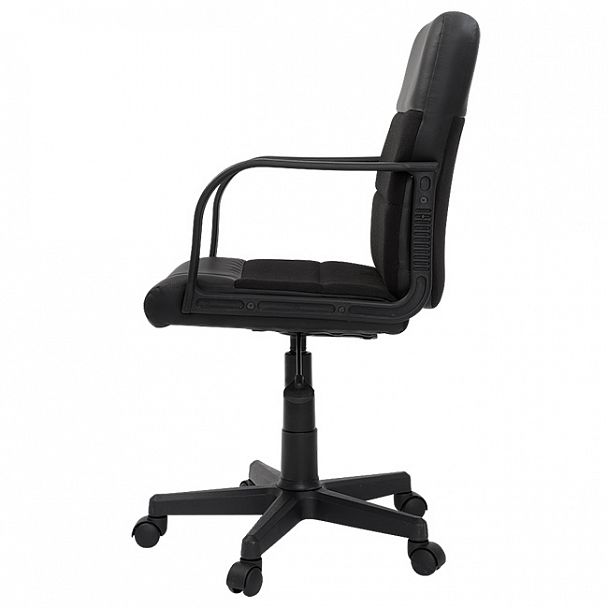 Кресло "Чери B" ТГ,  DO + TK - Вид 4