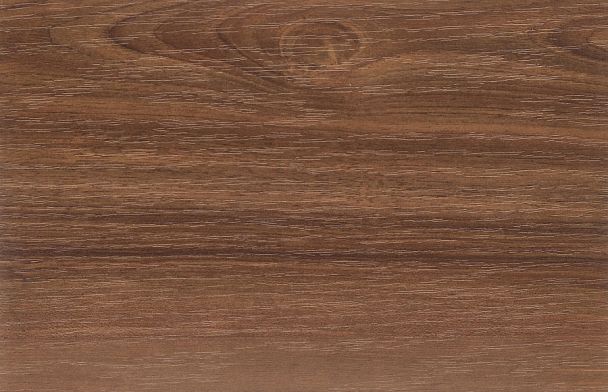 Стол кофейный Zion 100x60x45 дуб шамони светлый - Вид 19