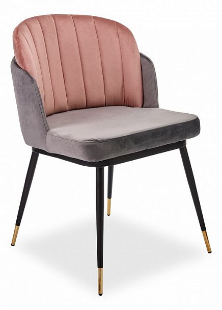 Кресло Peki - Вид 1