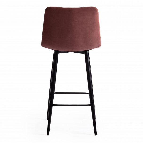 Стул барный Chilly (mod. 7095пб ) - Вид 2