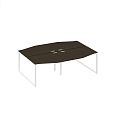 /catalog/ofisnaya-mebel/ofisnaya-mebel-ofisnye-stoly/rabochie-stantsii-i-bench-sistemy/rabochaya-stantsiya-stoly-4kh120-tekhno-na-metallokarkase-quattro-a4-a4-b4-189-2-bp-venge-metallokar/ - фотография