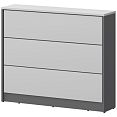 /catalog/novye-tovary/tekhno-new/resepshen-smart/grafit-belyy/stoly-ldsp/modul-universalnyy-smr-51-12-grafit-belyy-1240x294x1155-resepshen-smart-1818593732/ - фотография