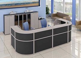 Картинка раздела - Тандем