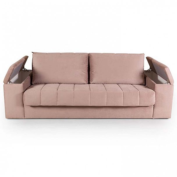 Диван "Верона" - Вид 4