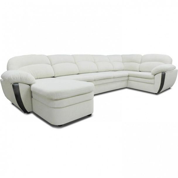 Серия "Мистраль 2" - Вид 1