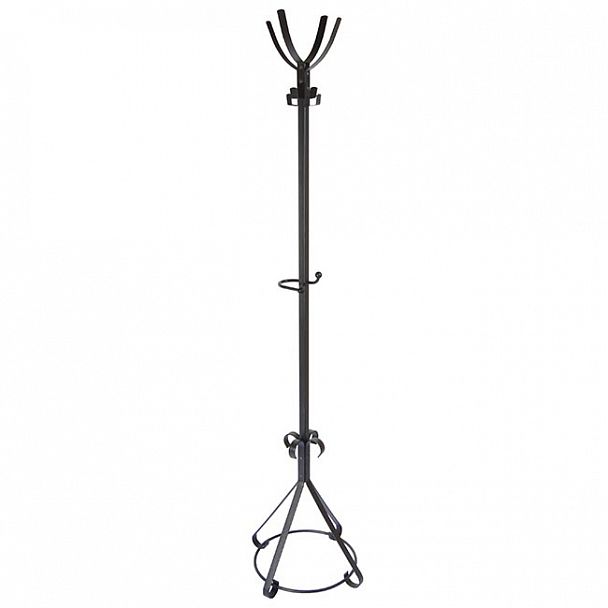 Вешалка "Крауз-1" - Вид 1