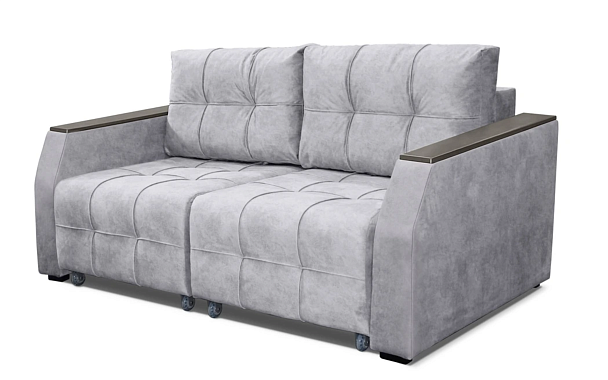 Диван-кровать "Сидни-ДАБЛ" - Вид 2