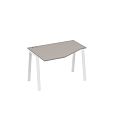 /catalog/kategorii/stoly/ergonomichnye-pismennye-stoly/stol-ergonomichnyy-levyy-tekhno-na-metallokarkase-tre-a4-a4-b3-051-bp-mokko-premium-metallokarkas-be/ - фотография