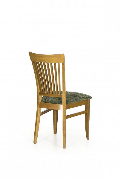 Стул Лили (2-я категория) - Вид 5