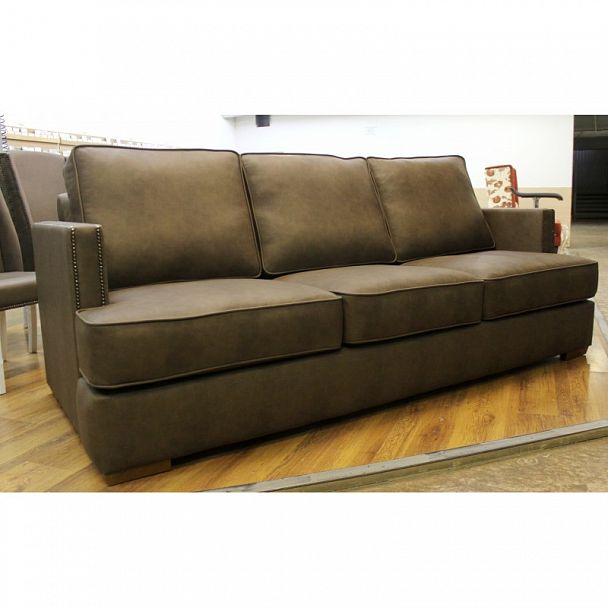 Диван "Адриатика" 3 - Вид 7