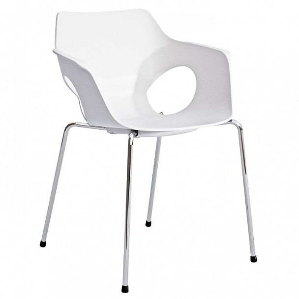 Стул Ole 205/C - Вид 1