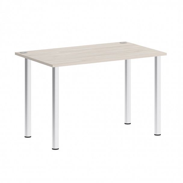 Стол "Home office" VR.SP-3-118 денвер светлый - Вид 1