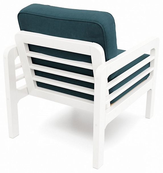 Кресло Бергер - Вид 4