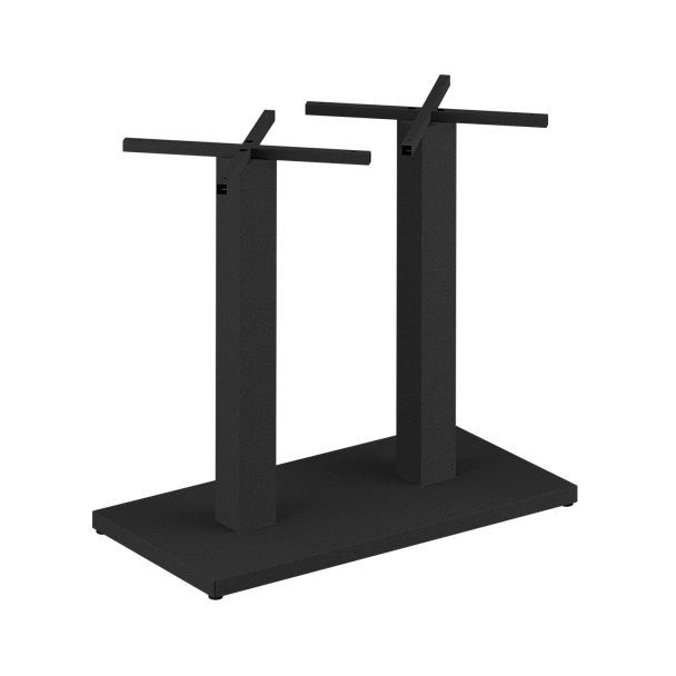 Подстолье Классик 60 - Вид 2