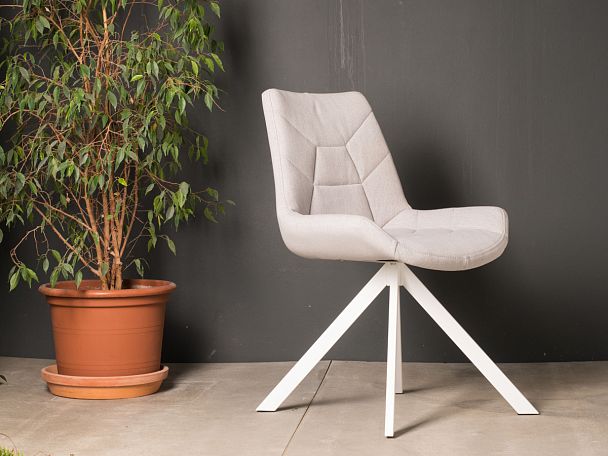 Стул Левмар Nembus S64/CS3 (R) - Вид 3