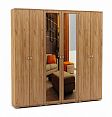 /catalog/novye-tovary/mebel/korpusnaya-mebel/shkafy/shkaf-platyanoy-tunis-10-642955018/ - фотография