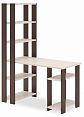/catalog/kategorii/stoly/kompyuternye-stoly/stol-kompyuternyy-slim-stn-180-130-1555238542/ - фотография