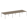 /catalog/kategorii/stoly/rabochie-stantsii-i-bench-sistemy/metal-system-quattro-r-st-na-6-rab-mesta-na-p-obraznom-m-k-50bp-sm-6-3-vyaz-seryy-metall-4200-1475-7/ - фотография