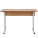 Навигационный минислайд