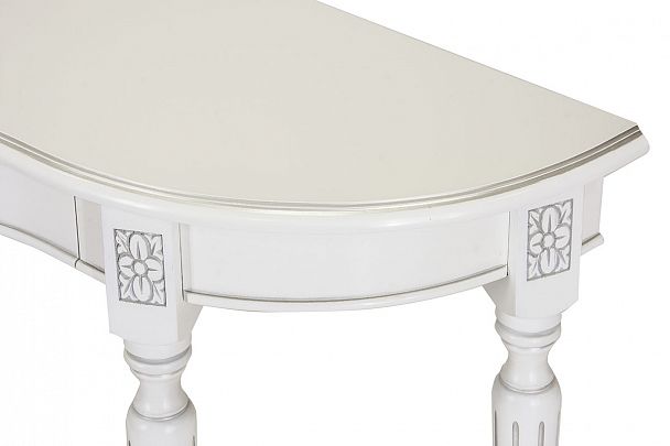 Стол-приставка Консоль ОВ 2 - Вид 3